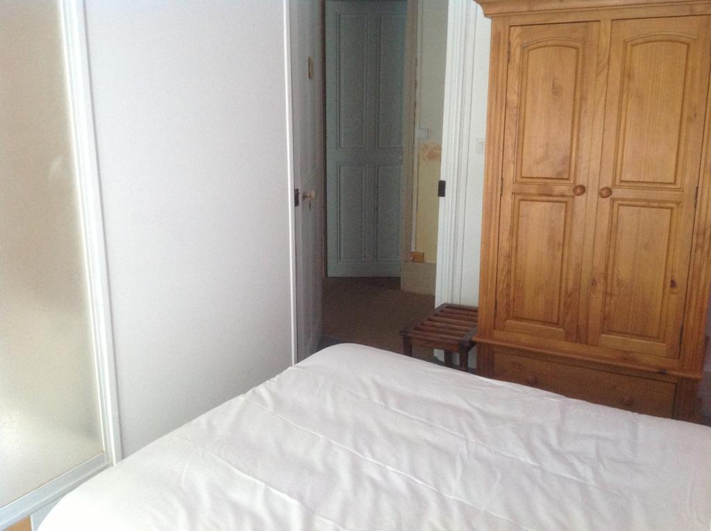 Les Celestins Hotell Vals-les-Bains Exteriör bild